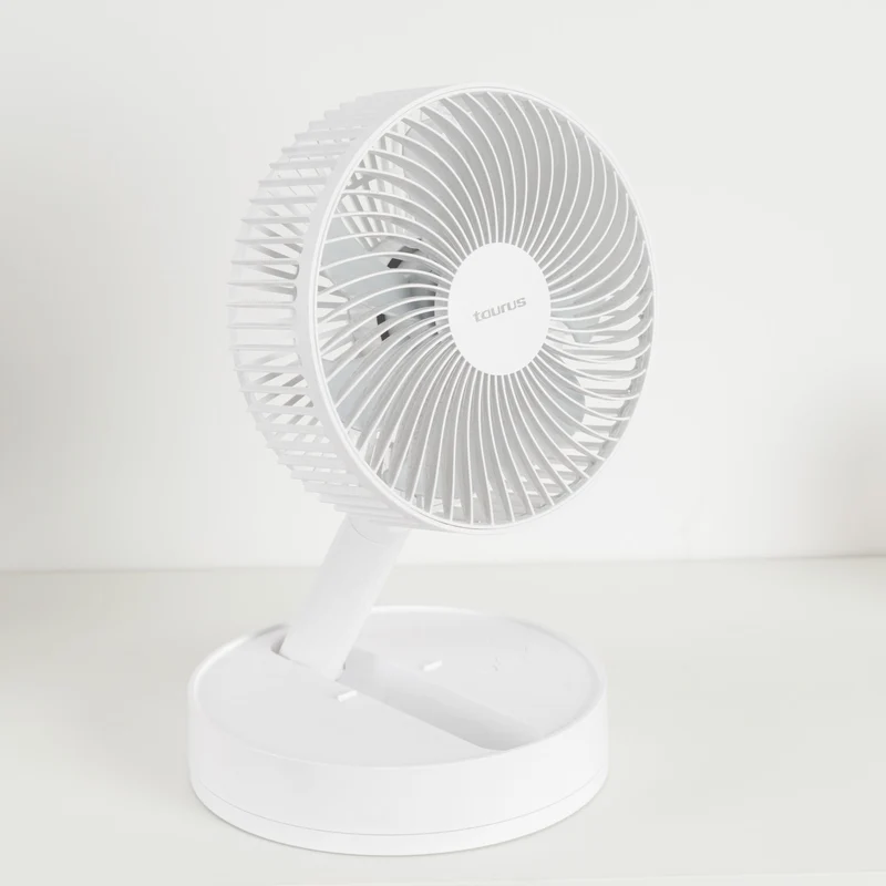 AIR LITE FOLD & GO +