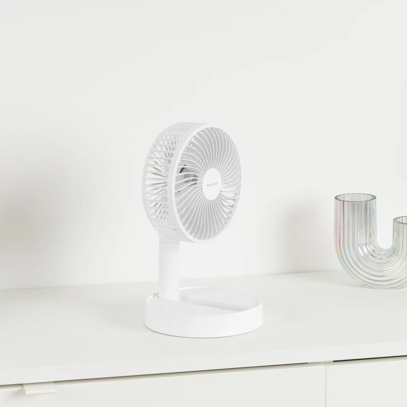 AIR LITE FOLD & GO