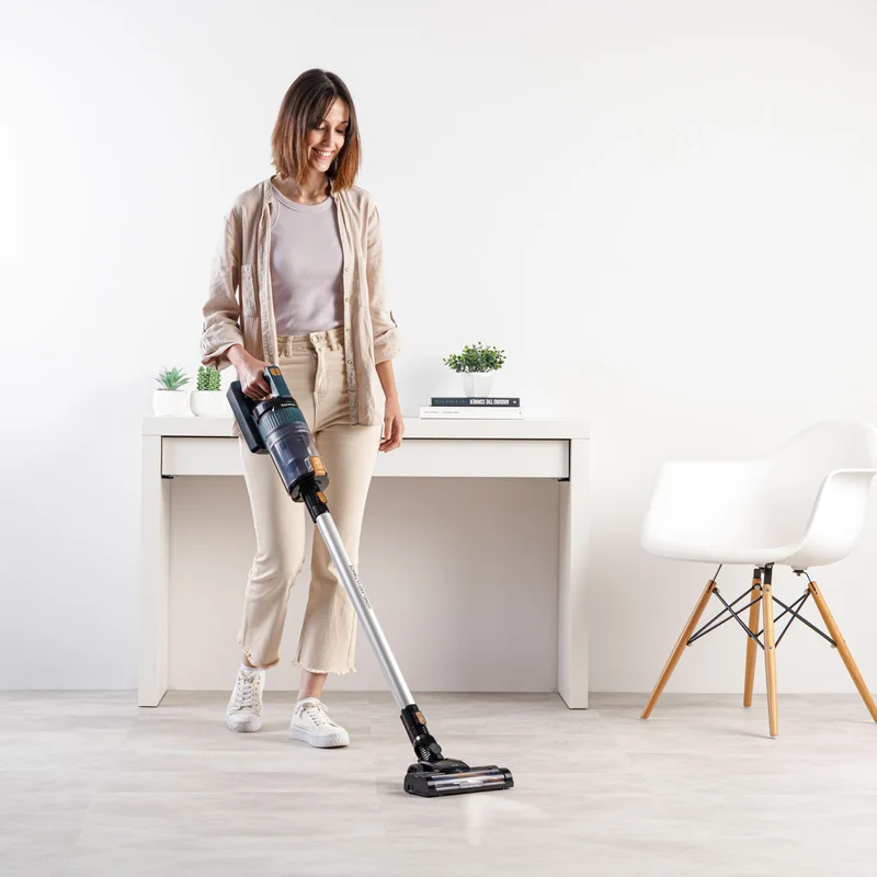 HOMELAND ULTIMATE