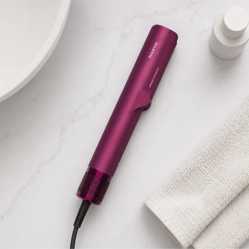 SLIMLOOK DUO