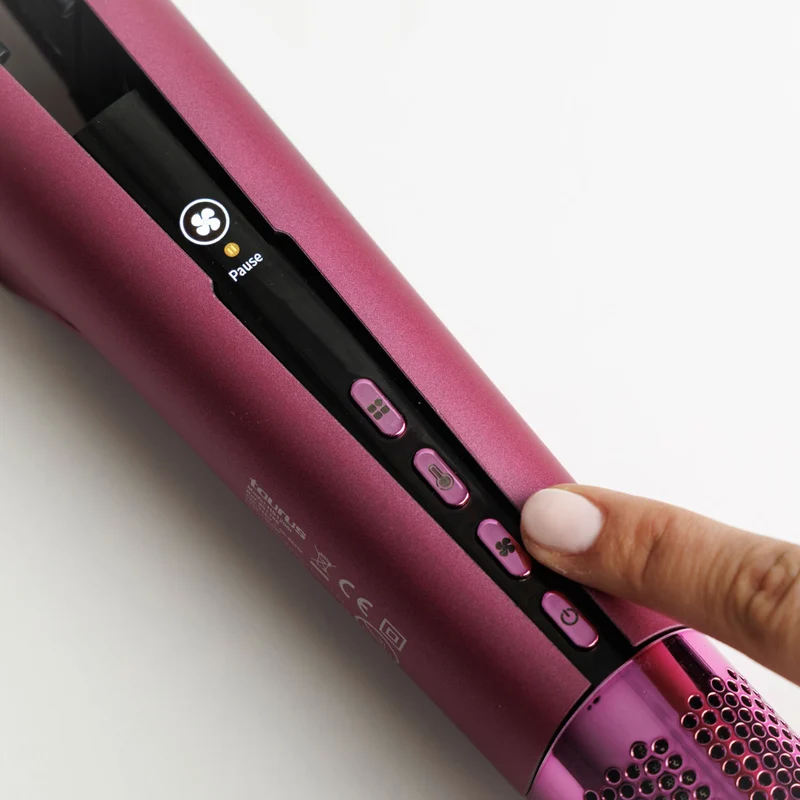 SLIMLOOK DUO