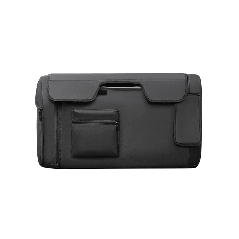 EcoFlow GLACIER Classic Protective Cover