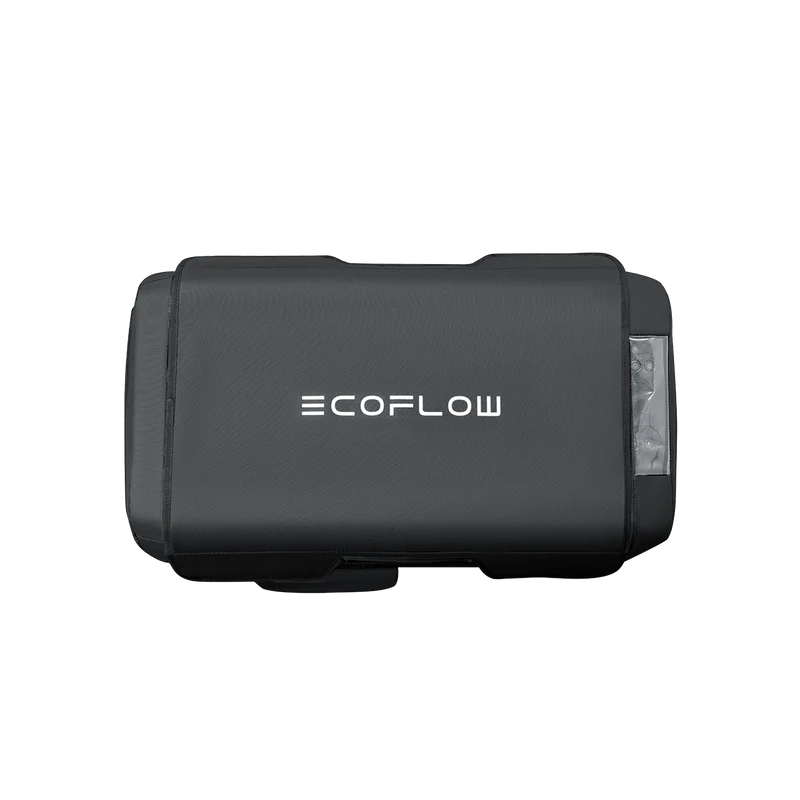 EcoFlow GLACIER Classic Protective Cover