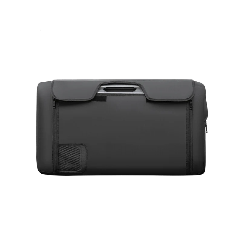 EcoFlow GLACIER Classic Protective Cover