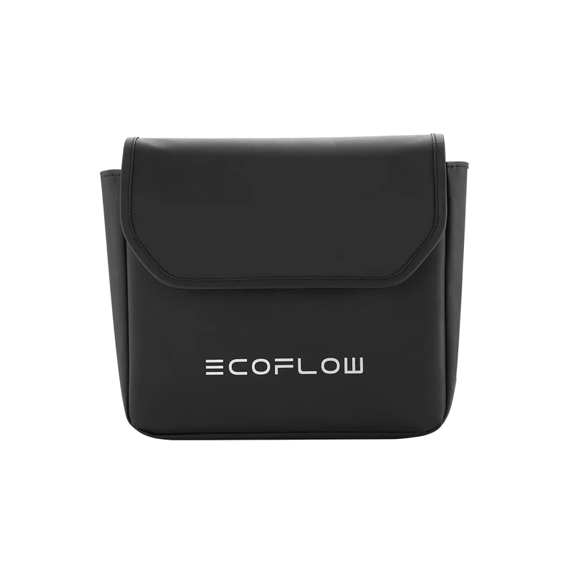 EcoFlow GLACIER Classic Detachable Storage Bag