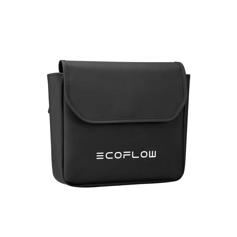 EcoFlow GLACIER Classic Detachable Storage Bag
