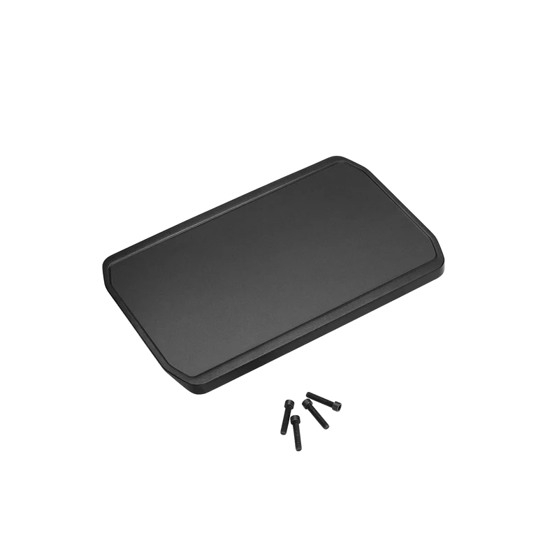 EcoFlow GLACIER Classic Detachable Tray Table