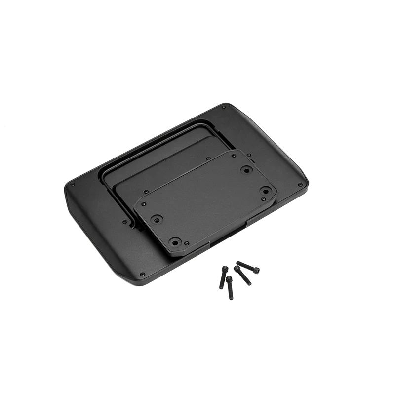 EcoFlow GLACIER Classic Detachable Tray Table