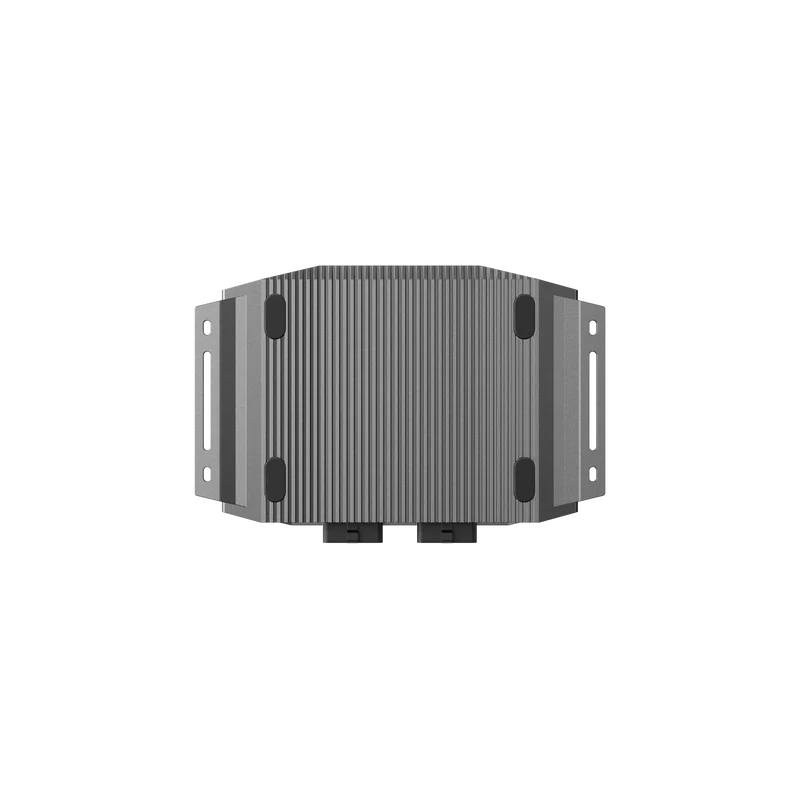 EcoFlow Alternator Charger 600