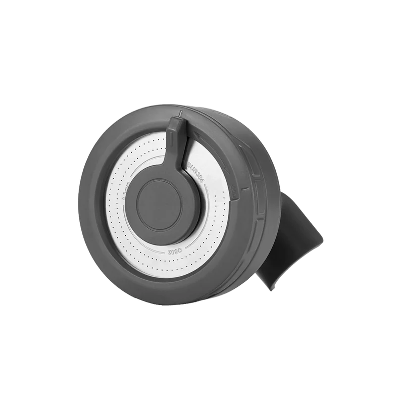 EcoFlow Shower Kit