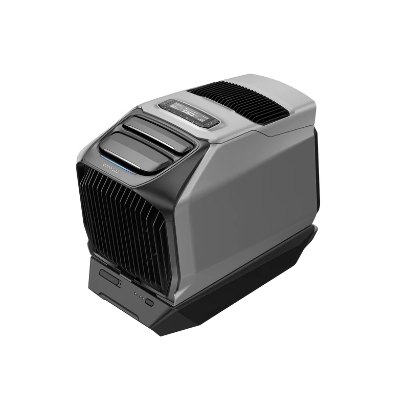 EcoFlow WAVE 3 Portable Air Conditioner
