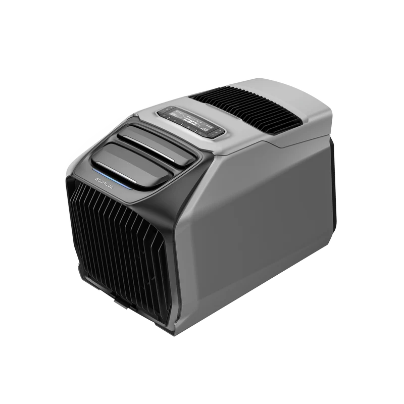 EcoFlow WAVE 3 Portable Air Conditioner