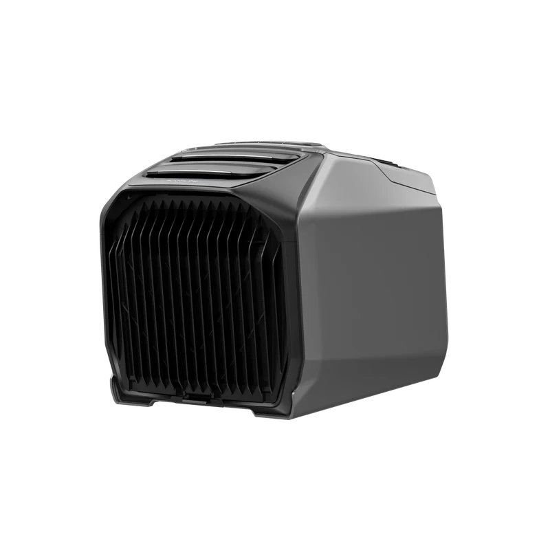 EcoFlow WAVE 3 Portable Air Conditioner