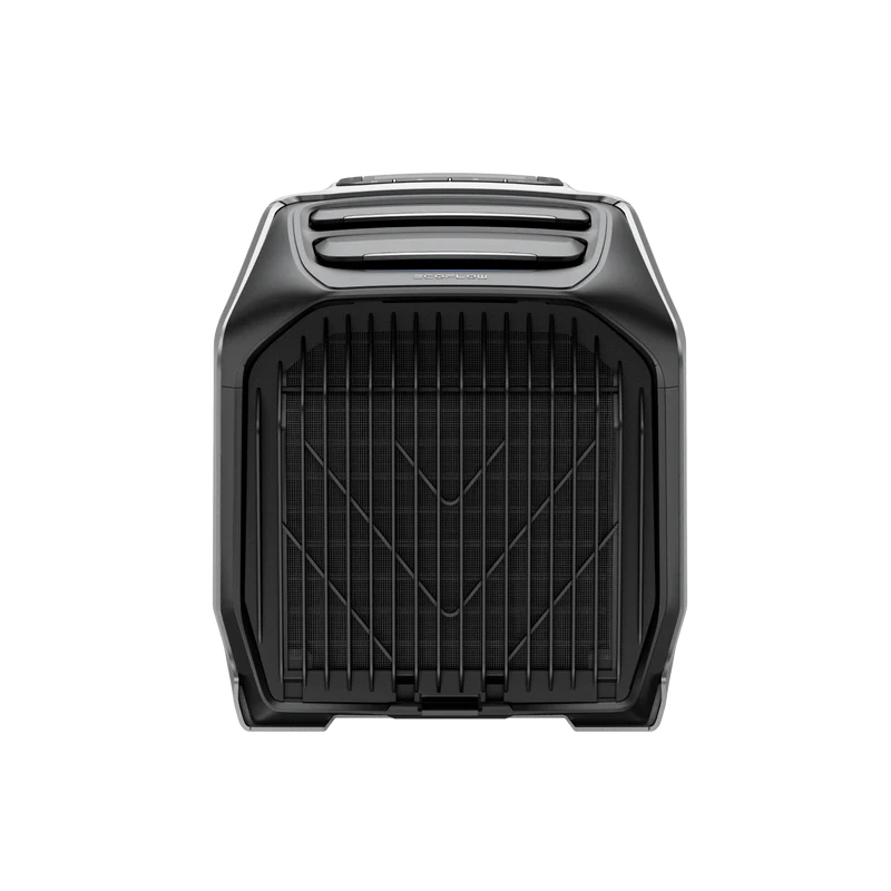 EcoFlow WAVE 3 Portable Air Conditioner