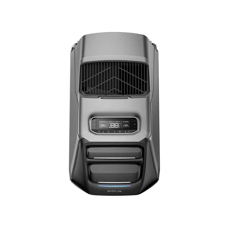 EcoFlow WAVE 3 Portable Air Conditioner