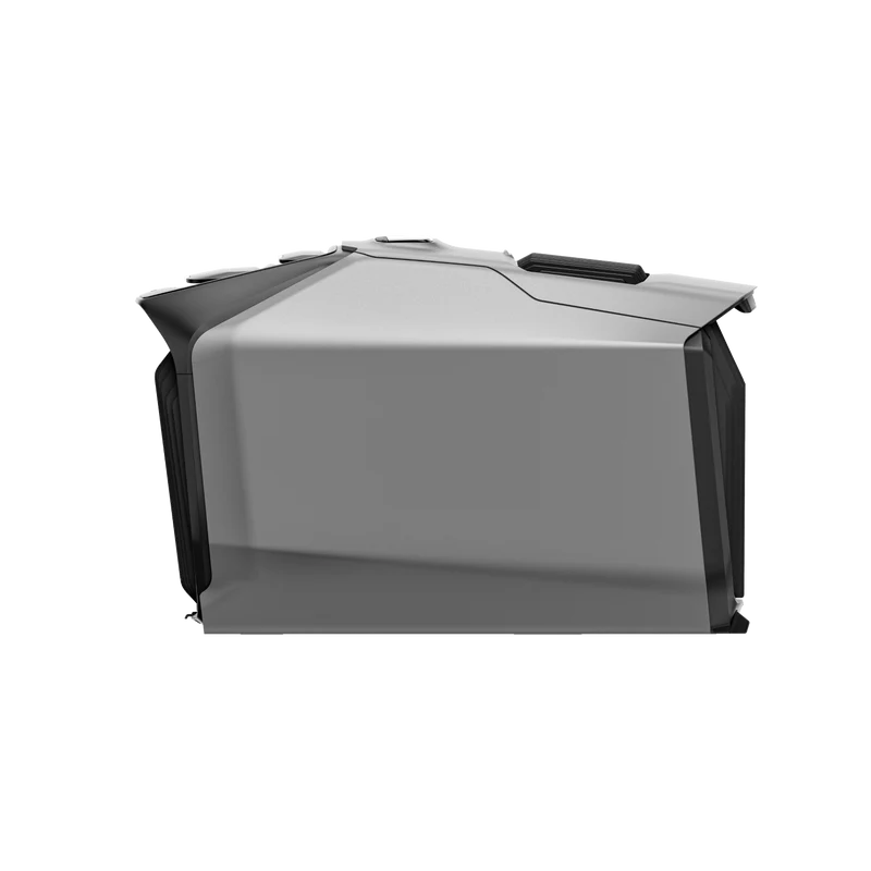EcoFlow WAVE 3 Portable Air Conditioner