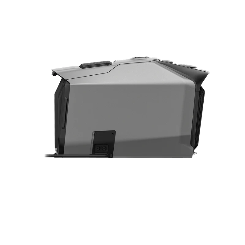 EcoFlow WAVE 3 Portable Air Conditioner