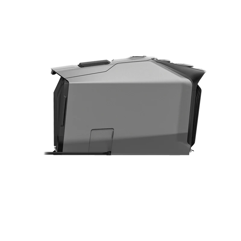 EcoFlow WAVE 3 Portable Air Conditioner