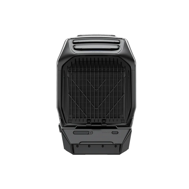 EcoFlow WAVE 3 Portable Air Conditioner