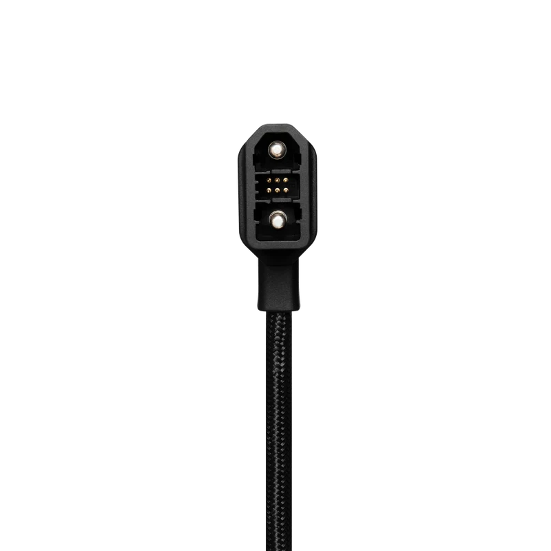 EcoFlow DELTA 3 Extra Battery Cable (0.4m)