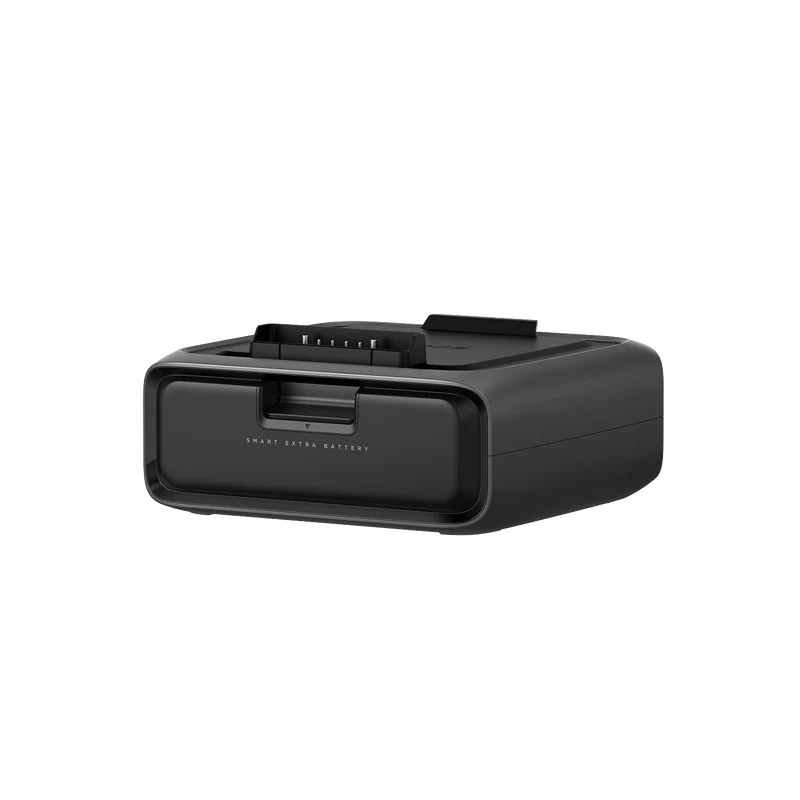 EcoFlow RIVER 3 Plus Smart Extra Battery