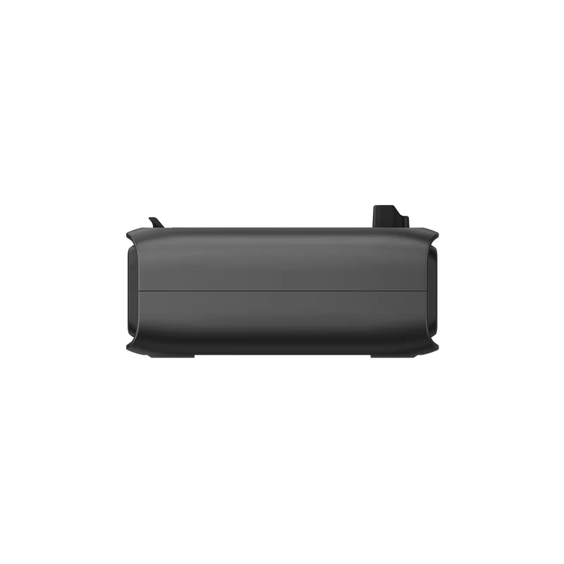EcoFlow RIVER 3 Plus Smart Extra Battery