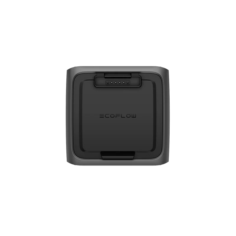 EcoFlow RIVER 3 Plus Smart Extra Battery
