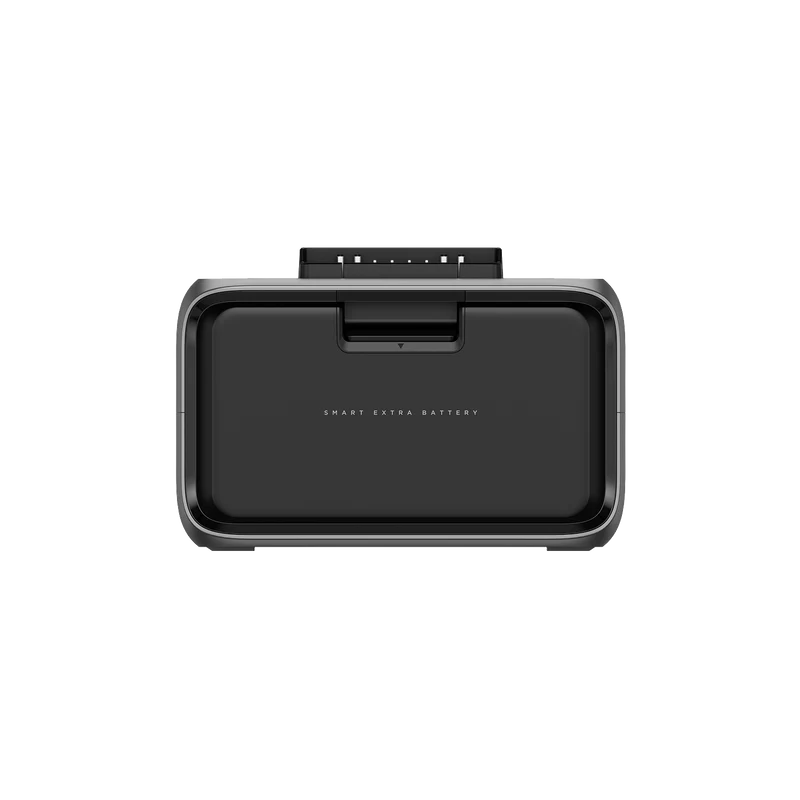 EcoFlow RIVER 3 Plus Smart Extra Battery