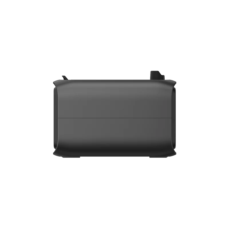 EcoFlow RIVER 3 Plus Smart Extra Battery