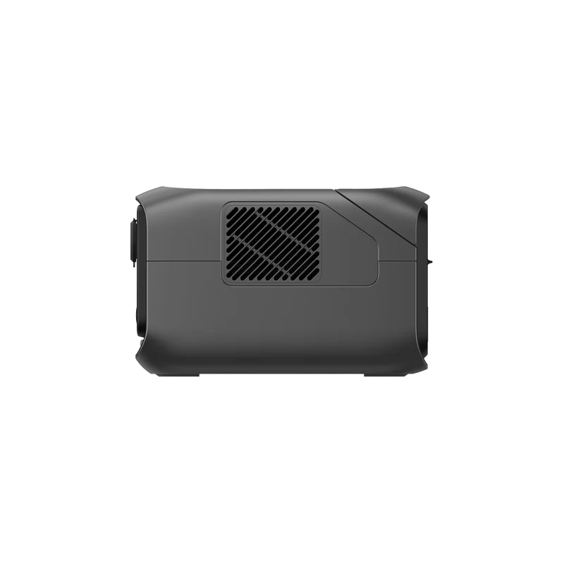 EcoFlow RIVER 3 Plus Portable Power Station