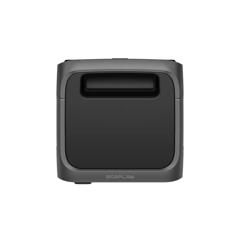 EcoFlow RIVER 3 Plus Portable Power Station