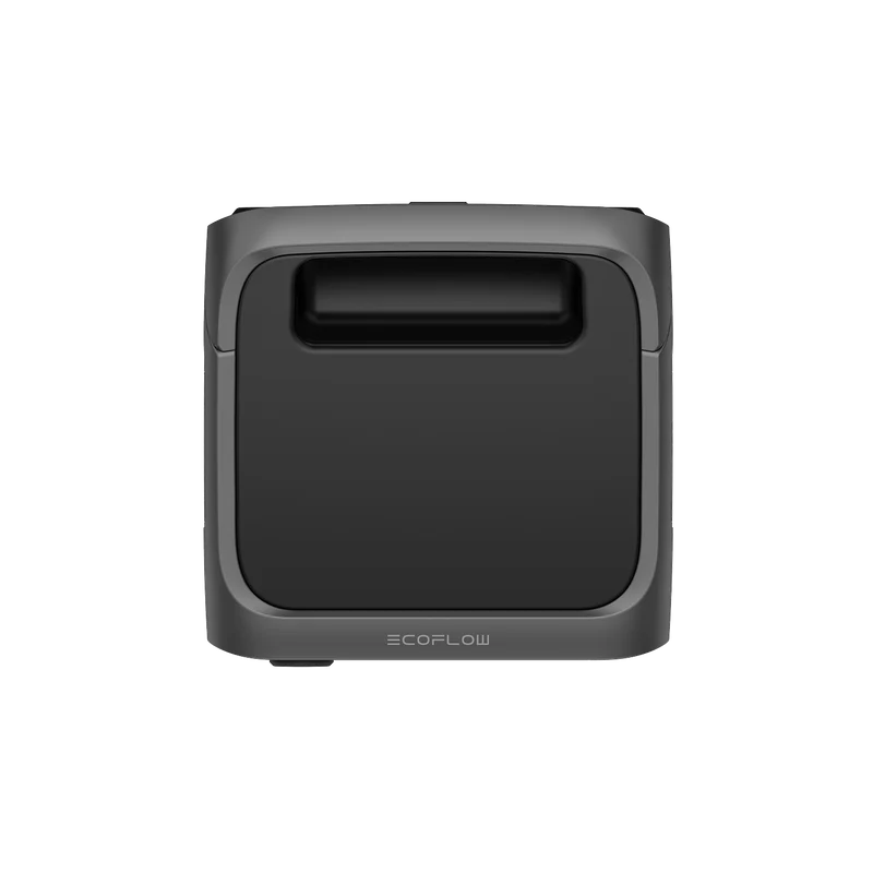 EcoFlow RIVER 3 Plus Portable Power Station