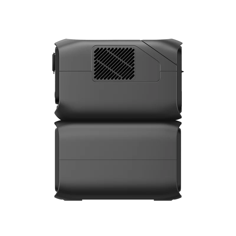 EcoFlow RIVER 3 Plus Portable Power Station