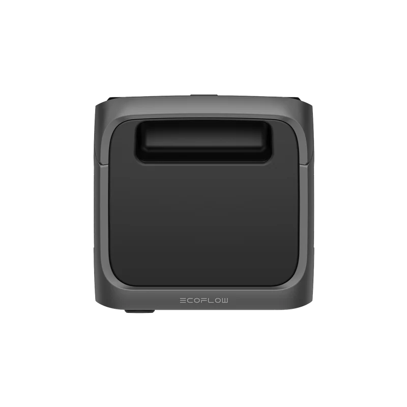 EcoFlow RIVER 3 Plus Portable Power Station
