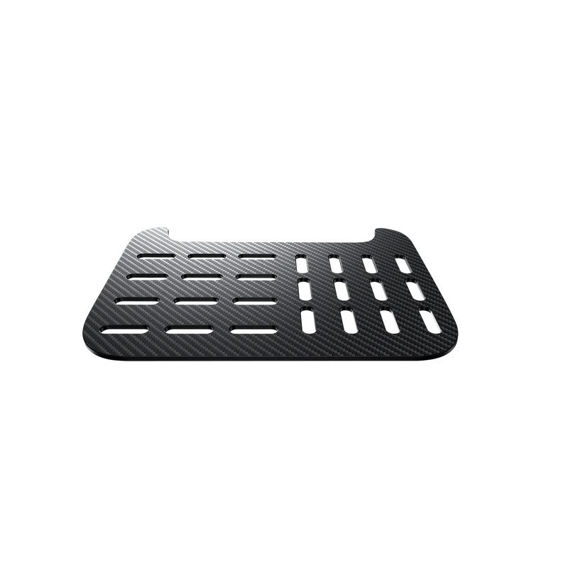 EcoFlow RIVER 3 Plus Portable Power Station