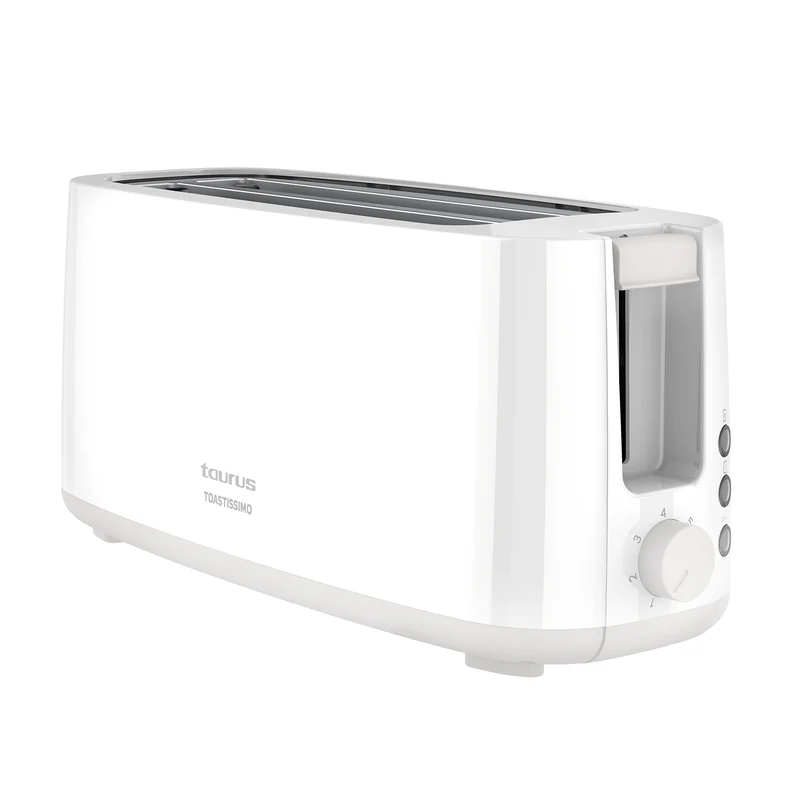 TOASTISSIMO