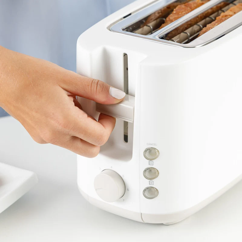 TOASTISSIMO