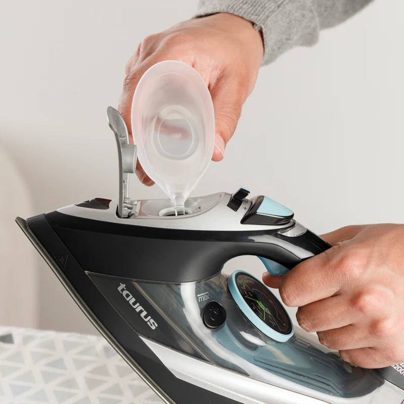 GEYSER ECO 3200