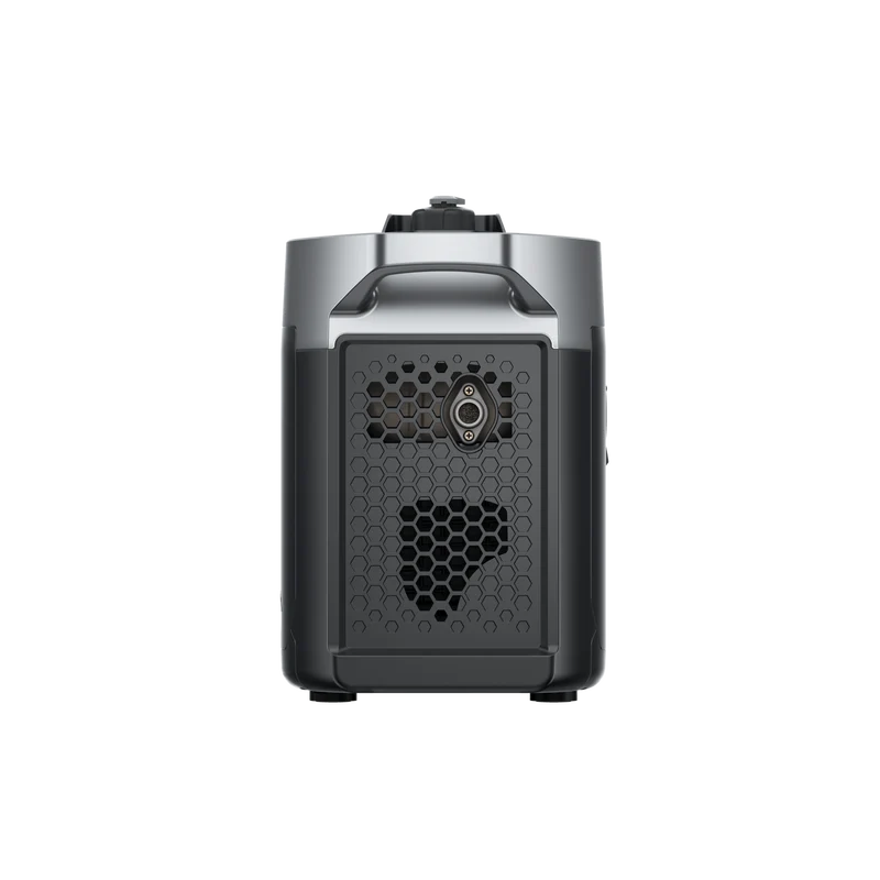 EcoFlow Smart Generator (Refurbished)