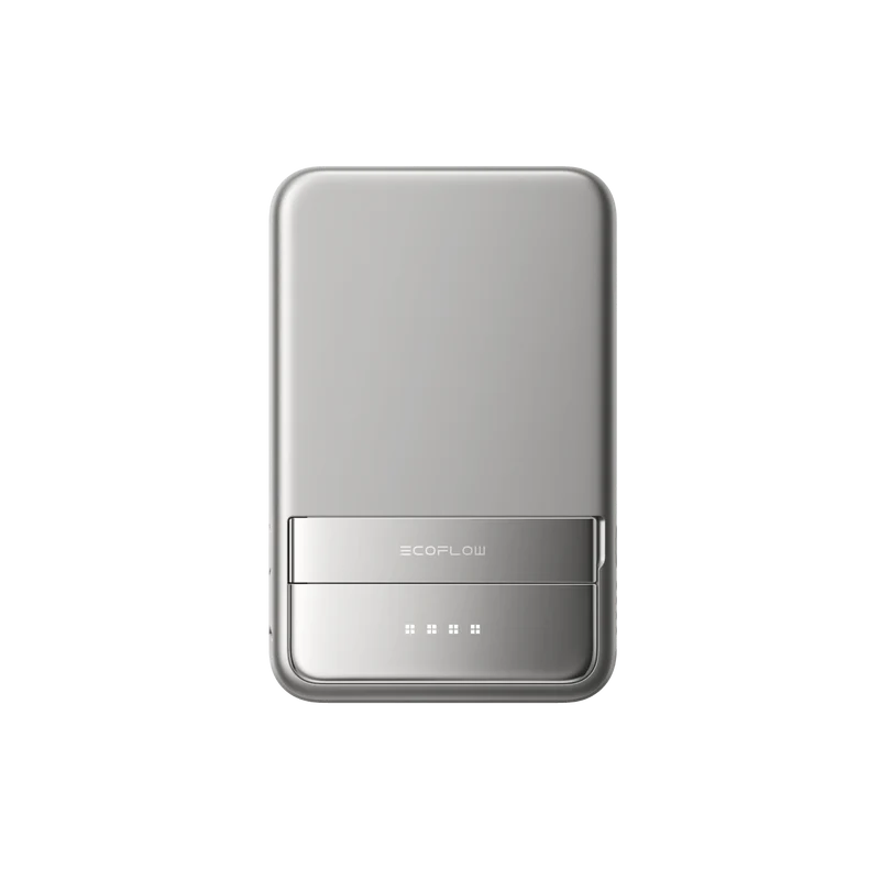 EcoFlow RAPID Magnetic Power Bank