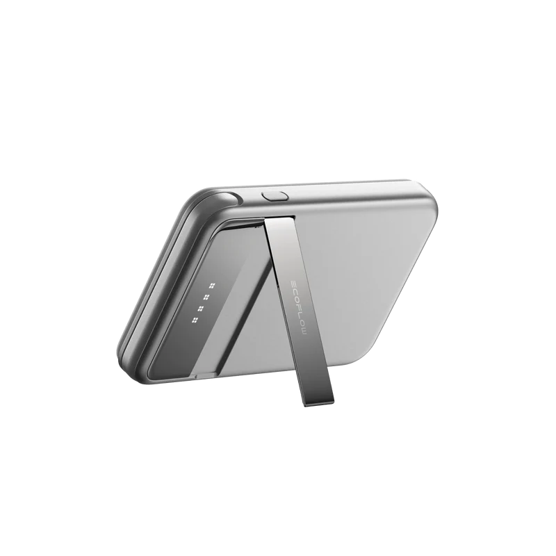 EcoFlow RAPID Magnetic Power Bank