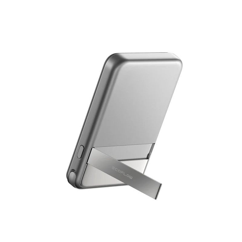 EcoFlow RAPID Magnetic Power Bank