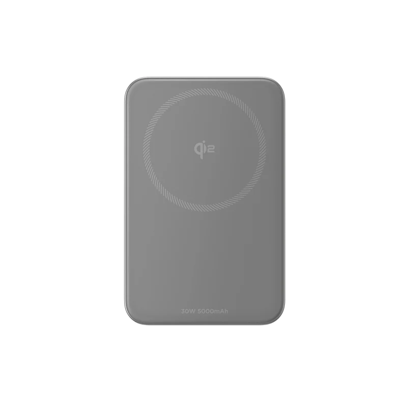 EcoFlow RAPID Magnetic Power Bank
