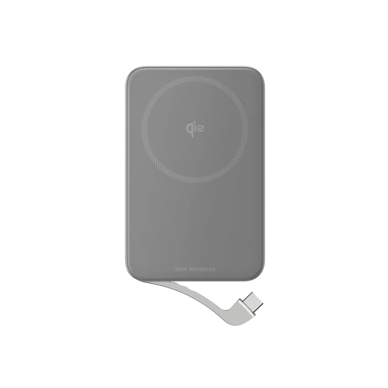 EcoFlow RAPID Magnetic Power Bank