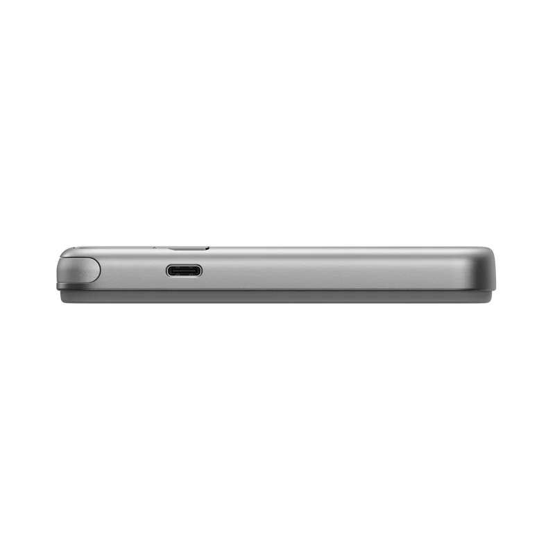 EcoFlow RAPID Magnetic Power Bank