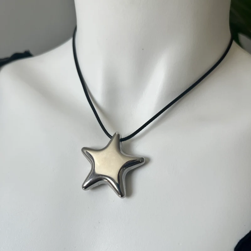 Bold Star