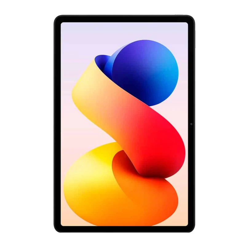 Xiaomi Tablet Redmi Pad 2 Pro Wi-Fi 12.1", 256 GB