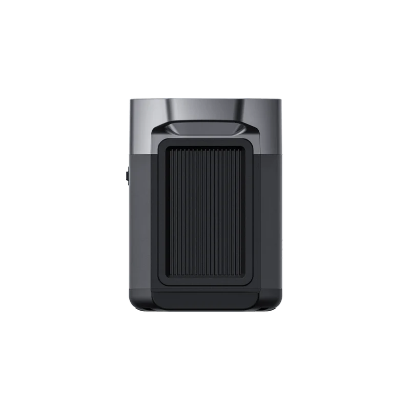 EcoFlow DELTA 2 Smart Extra Battery (Refurbished)