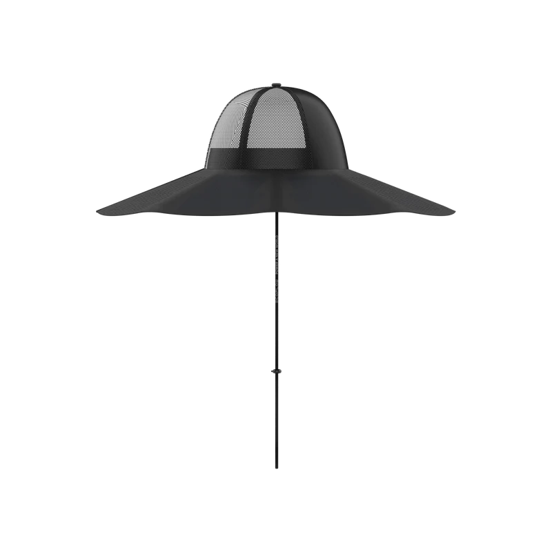 EcoFlow Power Hat