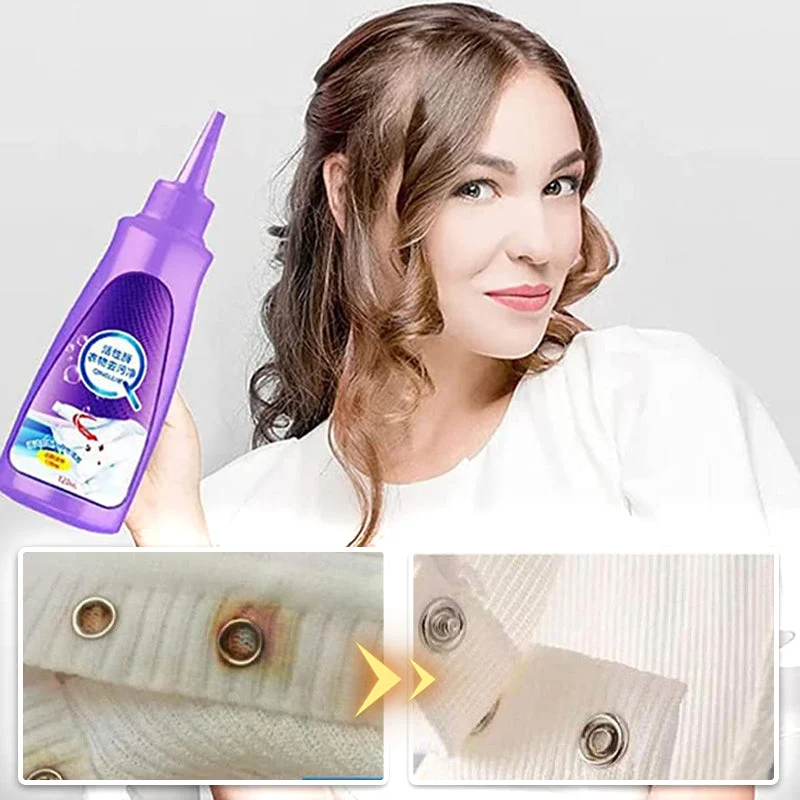 🔥Detergente líquido con enzimas activas-ES
